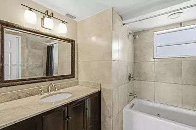 1075 NE Miami Gardens Dr #306, Miami, FL 33179 - Photo 31