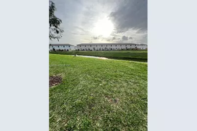 12308 NW 23 Ct #12308, Miami, FL 33167 - Photo 17