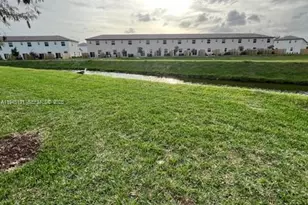 12308 NW 23 Ct, Miami, FL 33167 - Photo 17