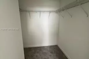 12308 NW 23 Ct, Miami, FL 33167 - Photo 11