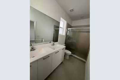 12308 NW 23 Ct #12308, Miami, FL 33167 - Photo 21