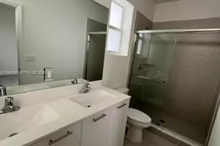 12308 NW 23 Ct, Miami, FL 33167 - Photo 21