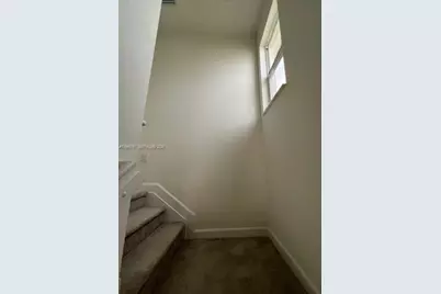 12308 NW 23 Ct #12308, Miami, FL 33167 - Photo 29