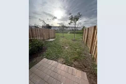 12308 NW 23 Ct #12308, Miami, FL 33167 - Photo 27