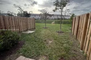 12308 NW 23 Ct, Miami, FL 33167 - Photo 27