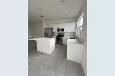 12308 NW 23 Ct #12308, Miami, FL 33167 - Photo 15