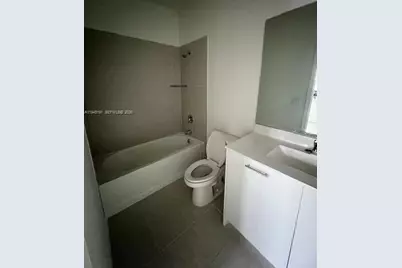 12308 NW 23 Ct #12308, Miami, FL 33167 - Photo 9