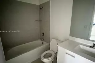 12308 NW 23 Ct, Miami, FL 33167 - Photo 9