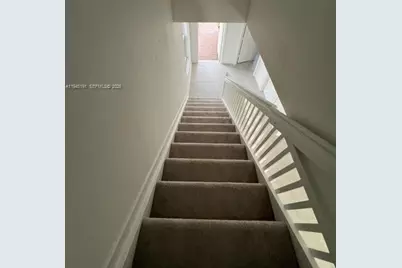 12308 NW 23 Ct #12308, Miami, FL 33167 - Photo 25