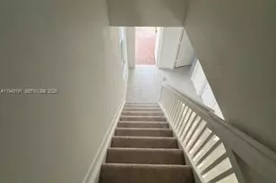 12308 NW 23 Ct, Miami, FL 33167 - Photo 25