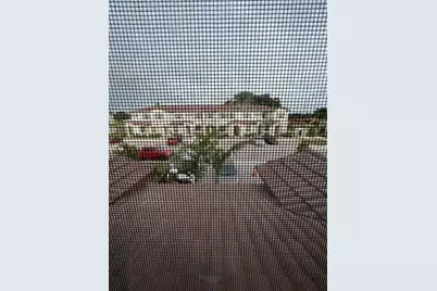 12308 NW 23 Ct #12308, Miami, FL 33167 - Photo 7
