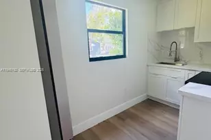 905 SW 13th Ct, Miami, FL 33135 - Photo 51