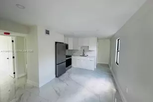 905 SW 13th Ct, Miami, FL 33135 - Photo 33