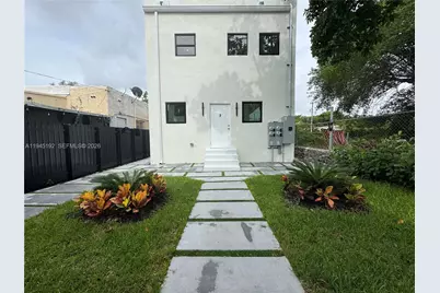 905 SW 13th Ct, Miami, FL 33135 - Photo 3