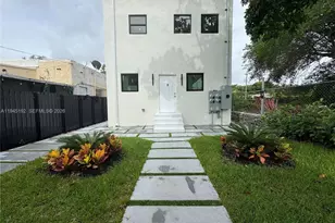 905 SW 13th Ct, Miami, FL 33135 - Photo 3