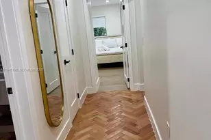 905 SW 13th Ct, Miami, FL 33135 - Photo 13