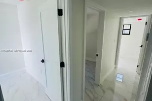 905 SW 13th Ct, Miami, FL 33135 - Photo 37