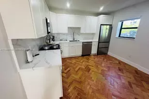 905 SW 13th Ct, Miami, FL 33135 - Photo 25