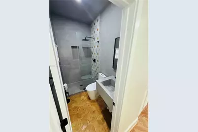 905 SW 13th Ct, Miami, FL 33135 - Photo 27