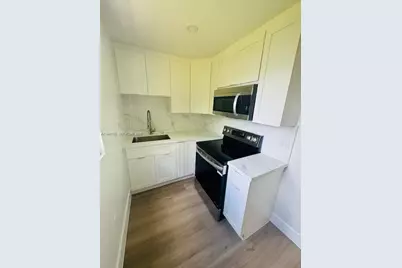 905 SW 13th Ct, Miami, FL 33135 - Photo 49