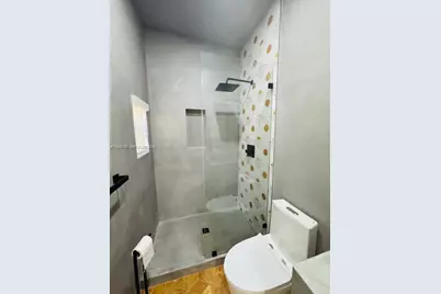 905 SW 13th Ct, Miami, FL 33135 - Photo 29