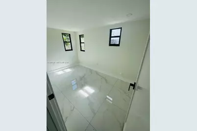 905 SW 13th Ct, Miami, FL 33135 - Photo 39