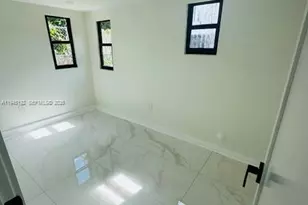 905 SW 13th Ct, Miami, FL 33135 - Photo 39