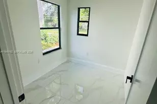 905 SW 13th Ct, Miami, FL 33135 - Photo 35