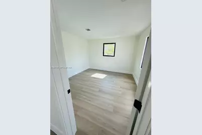 905 SW 13th Ct, Miami, FL 33135 - Photo 43