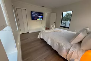 905 SW 13th Ct, Miami, FL 33135 - Photo 19