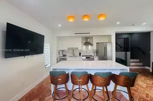 905 SW 13th Ct, Miami, FL 33135 - Photo 9