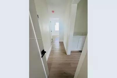 905 SW 13th Ct, Miami, FL 33135 - Photo 47