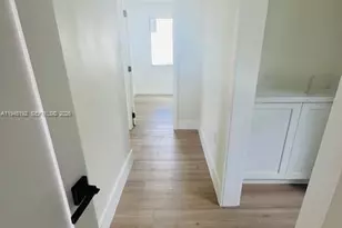 905 SW 13th Ct, Miami, FL 33135 - Photo 47