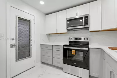 406 NW 68th Ave #206, Plantation, FL 33317 - Photo 17