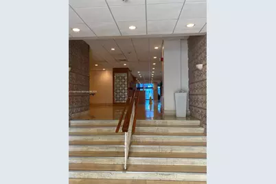 2899 Collins Ave #1620, Miami Beach, FL 33140 - Photo 27