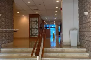 2899 Collins Ave, Miami Beach, FL 33140 - Photo 27