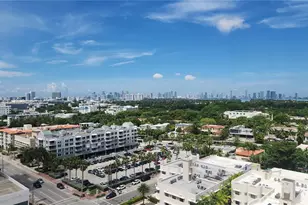 2899 Collins Ave, Miami Beach, FL 33140 - Photo 69