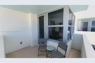 2899 Collins Ave #1620, Miami Beach, FL 33140 - Photo 63