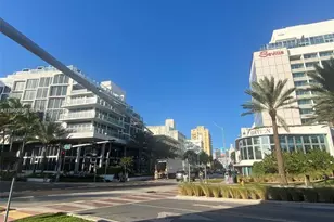2899 Collins Ave, Miami Beach, FL 33140 - Photo 5