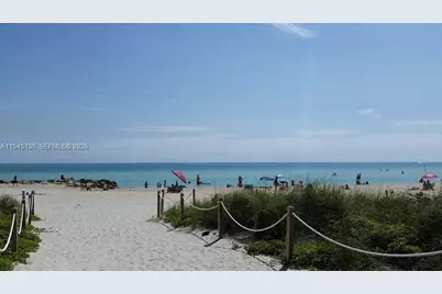 2899 Collins Ave #1620, Miami Beach, FL 33140 - Photo 45