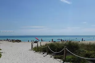 2899 Collins Ave, Miami Beach, FL 33140 - Photo 45