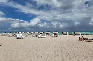 2899 Collins Ave, Miami Beach, FL 33140 - Photo 35