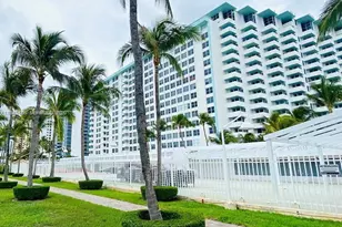 2899 Collins Ave, Miami Beach, FL 33140 - Photo 51