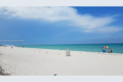 2899 Collins Ave #1620, Miami Beach, FL 33140 - Photo 37