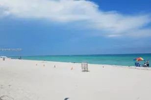 2899 Collins Ave, Miami Beach, FL 33140 - Photo 37