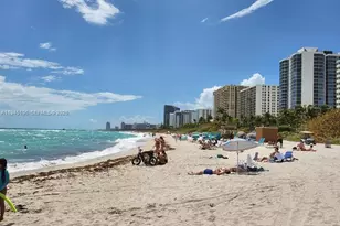 2899 Collins Ave, Miami Beach, FL 33140 - Photo 39