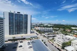 2899 Collins Ave, Miami Beach, FL 33140 - Photo 65