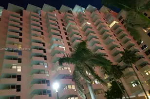 2899 Collins Ave, Miami Beach, FL 33140 - Photo 57