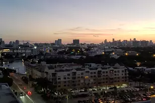 2899 Collins Ave, Miami Beach, FL 33140 - Photo 23