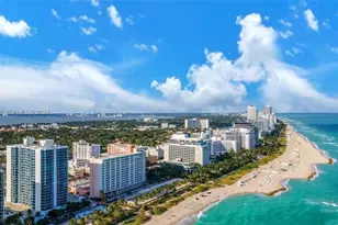 2899 Collins Ave, Miami Beach, FL 33140 - Photo 3